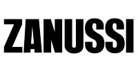 Zanussi