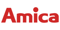 Amica Logo