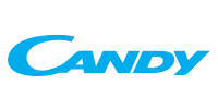 Candy Logo
