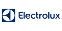 Electrolux Logo