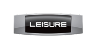 Leisure