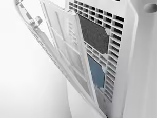 3-Action Filtration System