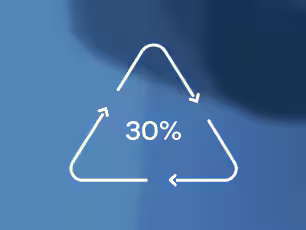 Mindful of the envrioment